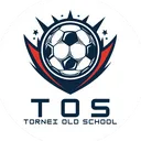 @tornei_oldschool