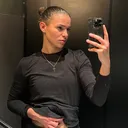 @twomojitos