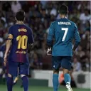 @messironaldo470