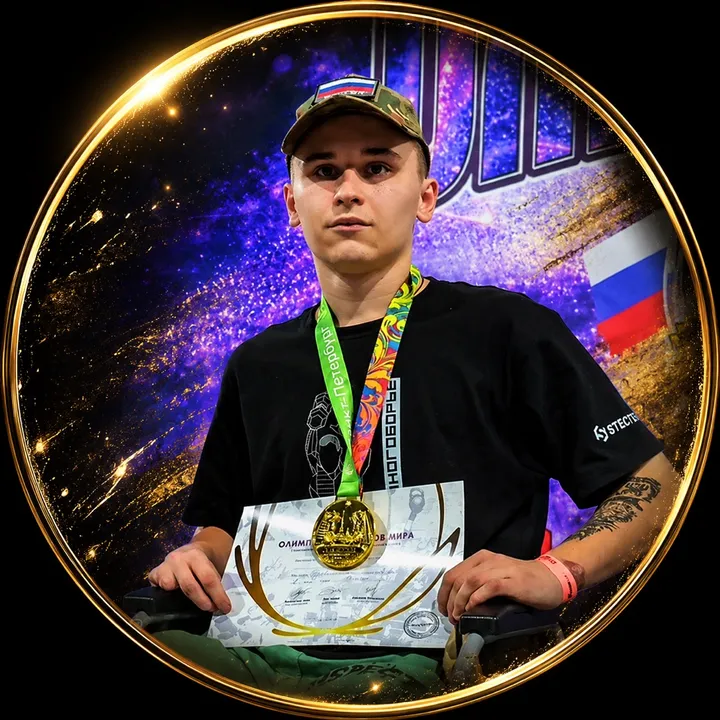 sakhalinskiy65650