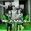 @thesmithyfamily
