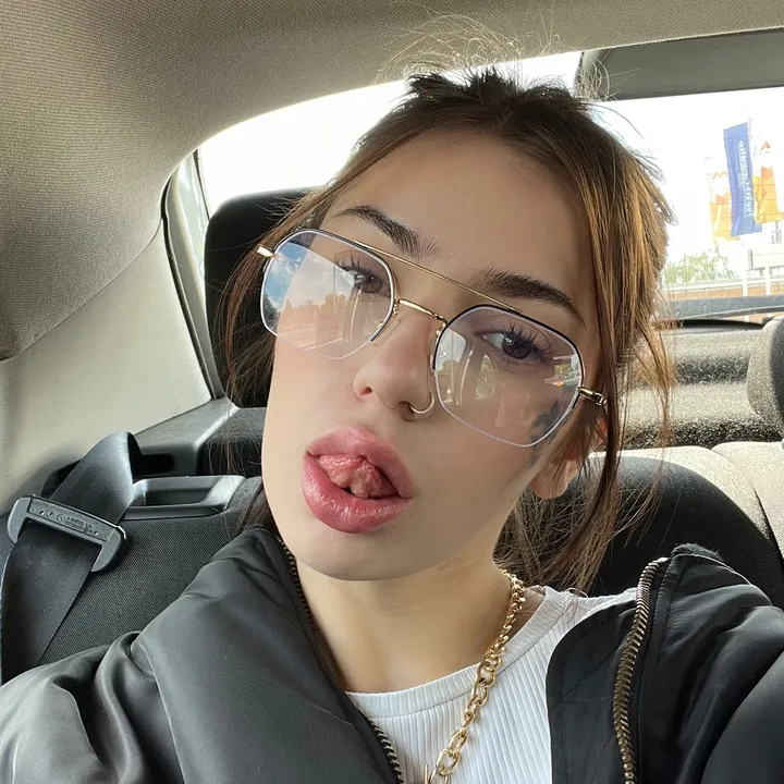 @kiisumiii