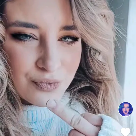 @celeste_torre02