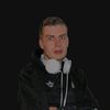 rovakofficial