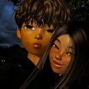 @qtx.zepeto5