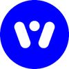 wewelfare