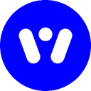 @wewelfare