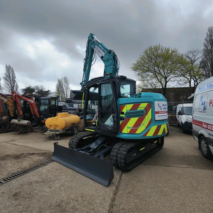 @extramechservicesltd