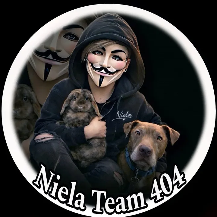 niela_75