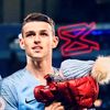 captainfodenn