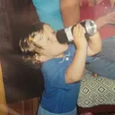 @thatsgabba