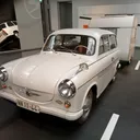 @schnuffi.64