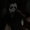 ghostface._girl