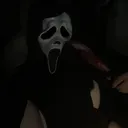 @ghostface._girl