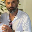 @sicilygardendesign