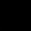 s1mu_82