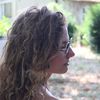 flawvia_