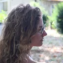 @flawvia_