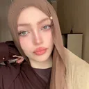 @yabarskaya