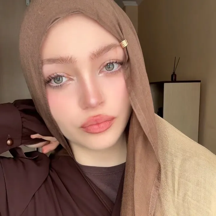 yabarskaya