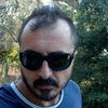 marco84c.m