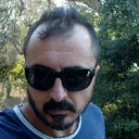 @marco84c.m