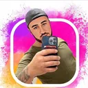@black_one_04