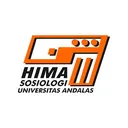 @himasos_fisip_unand