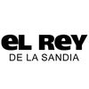 reydelasandia