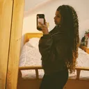 @sinit_s.19