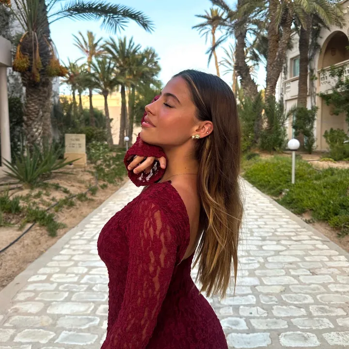 lyna_roro