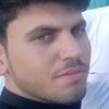 fazalmehmood416