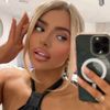 cameronfreeston19
