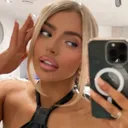 @cameronfreeston19