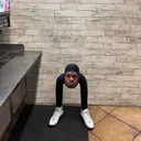 @saidaras552