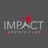 impactsportsclub