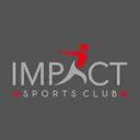 @impactsportsclub