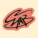 @chabizzel