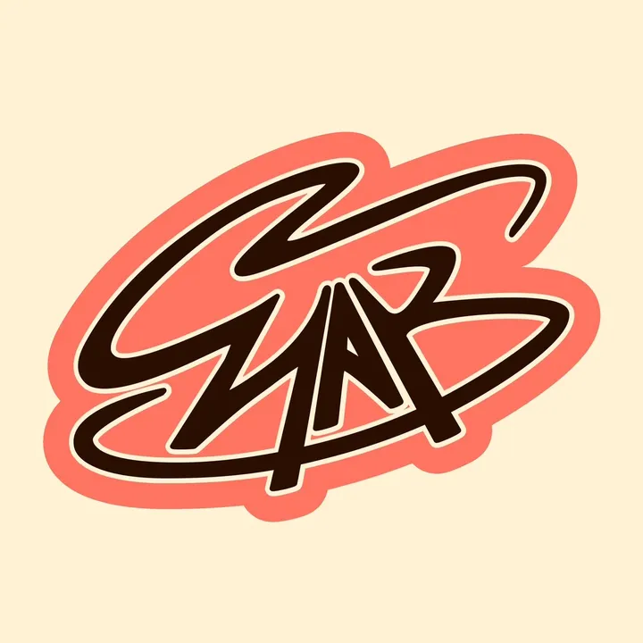 @chabizzel