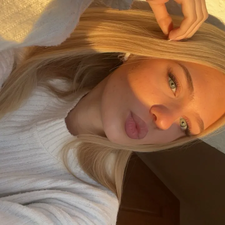 lbrin_al