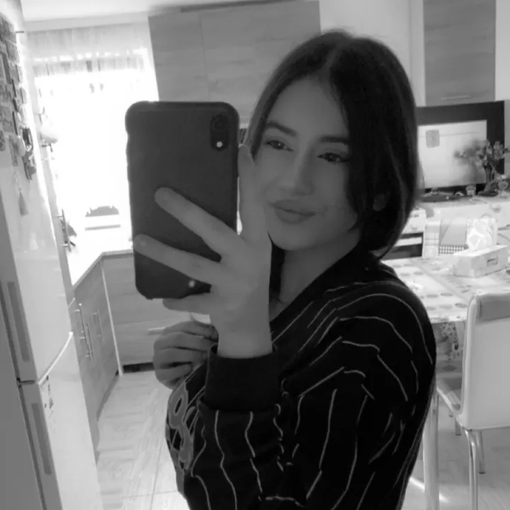@lexy.btw