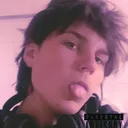 @louxxiethegermanfemboy