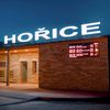 poznej_lidi_z_horic