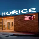 @poznej_lidi_z_horic
