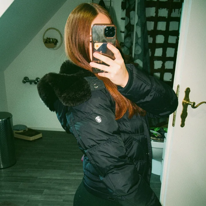 @paulinaa_a14
