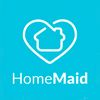 homemaid.app