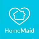 @homemaid.app