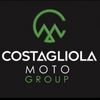 costagliolamoto
