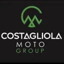 @costagliolamoto