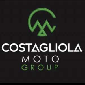 costagliolamoto
